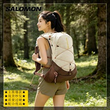 SALOMON�_�����\���p��ˮ���������p��͸��ͨ��ͽ���T�е�ɽ����