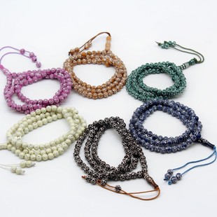 99�w8�彛�䁆��������ٝ����尢�����Ж|���\Tasbeeh�ִ�