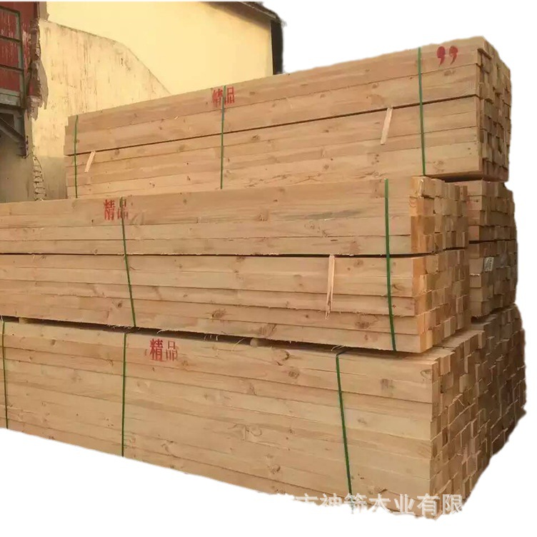 ��ľ�ӹ�ľ�� ����������ľ�� ��ľ�� ��ǩԼ�ʱ�����