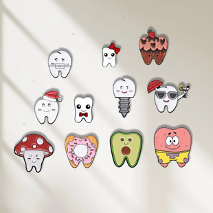 ���Կ�ͨ���X���ͺϽ����Ȥζʳ������Ȧ�������X�e����Ʒ���