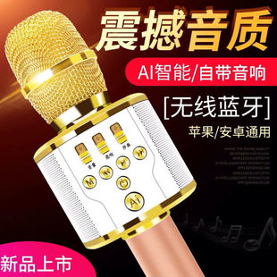 ƨ��xX3�o��ԒͲ���һ�w�����L�֙CK����������KTV����ok�{��