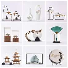 ���żܾƙ�����Ҿ���ِ�͏d����ʽ�[���U�⹤ˇƷ���P�Ӱ��g���]