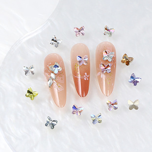 �|��ˮ��5mm��������荸�Ʒ���Wk9ˮ����׮���ָ�׾W�t�����Ʒ