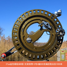 �L�~݆����݆�L�~���P���քx�����D�H�����I�ߙn �ߙn�¿��L�~݆