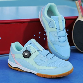 综合训练鞋;足球鞋;厚底拖鞋