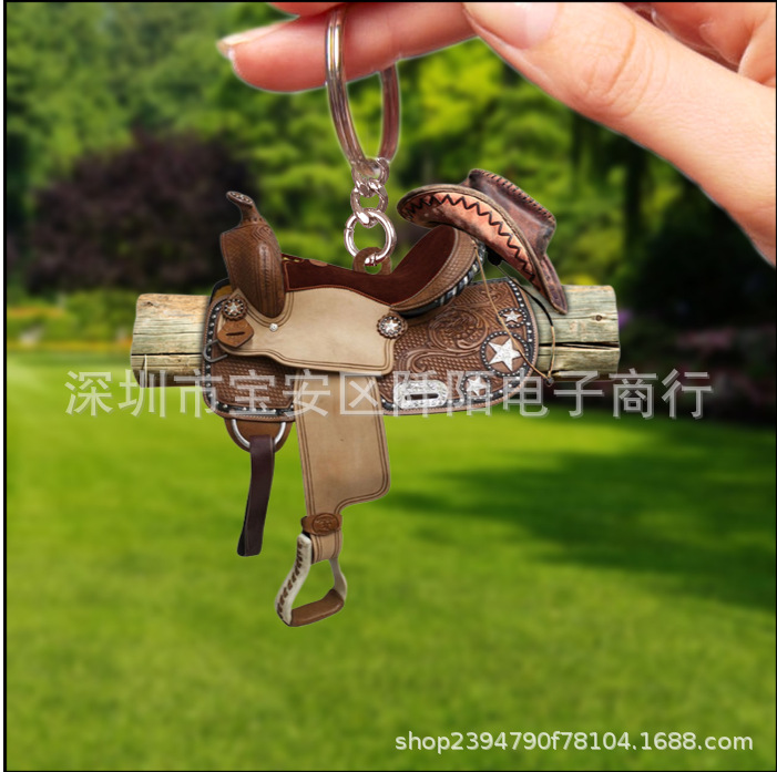 WeChat picture_20220411152404.png