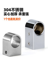 ����304���P�ë��U�������������N����U�̶��г���Ʒ�|16/19mm