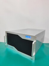 6u���ؙC��4090�@��12�۶�gpu�patx�Դ360ˮ��e-atx����ai������