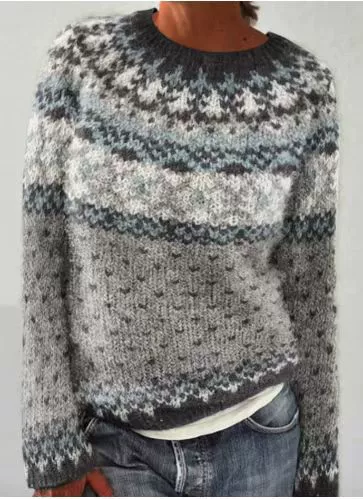 8719