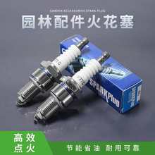 ���͙C�����ˮ��΢���C����170F�l늙CL7Tĥ��CF7�c����