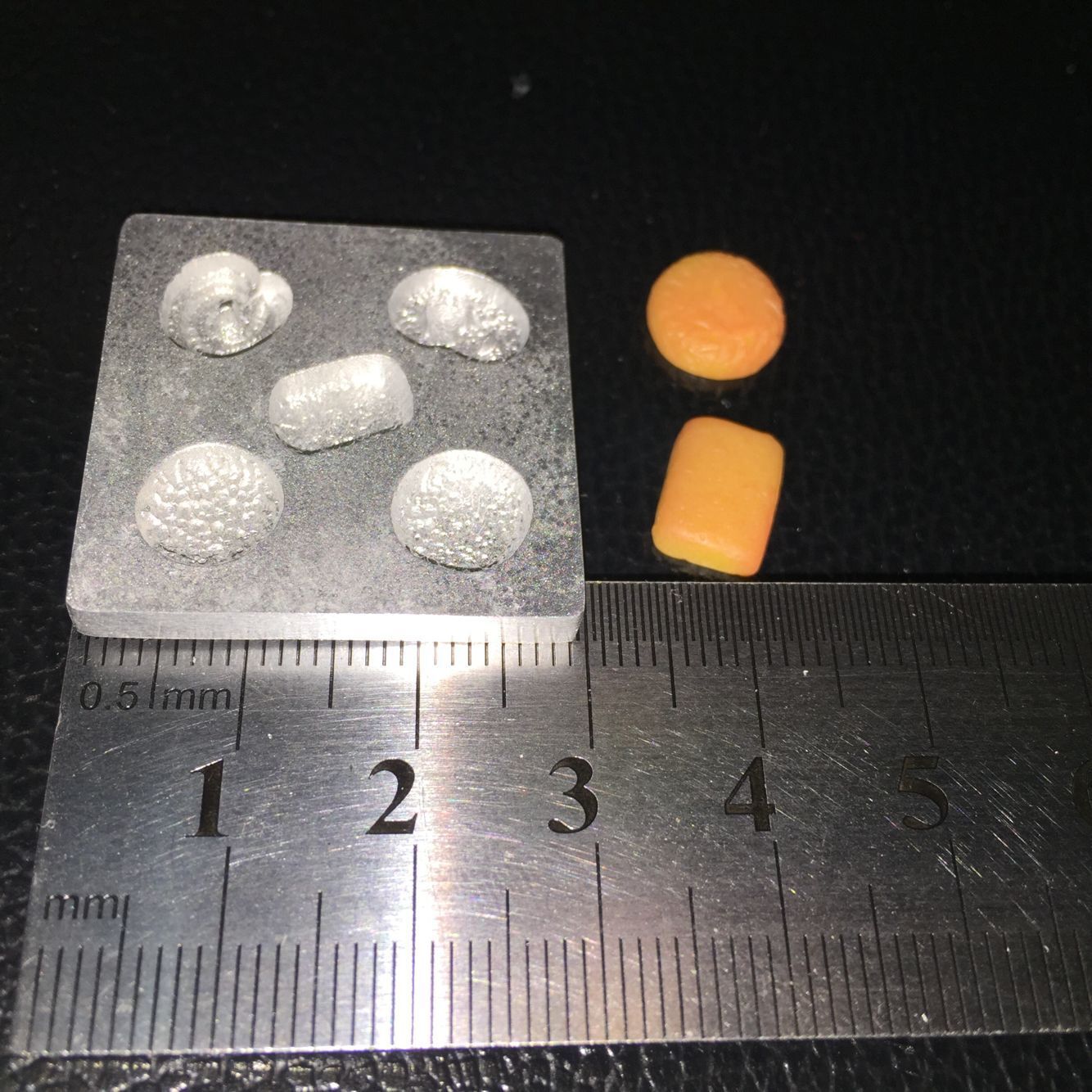 dollhouse miniaturesʳ��diyģ�ͷ��� �������ʳ���������ģ��