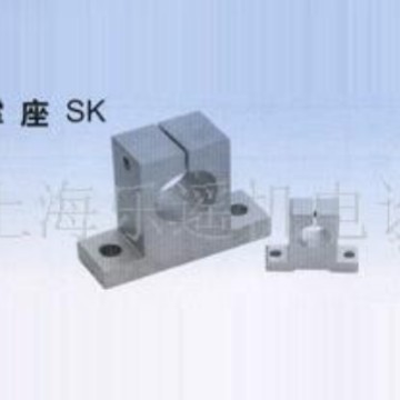 现货供应台湾产镀铬光轴，硬度强，光高，防锈处理，交货迅速