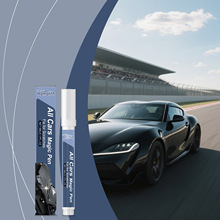 HOMONTH ܇滮oP ܇ᱣBBoһ܇|йP