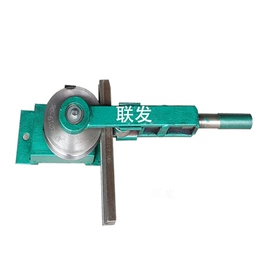 金属成型设备;冲压模;其他模具