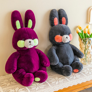 ����������ë�q��߹������Ӱ�����ż��̖���������˹��Y����Ů��