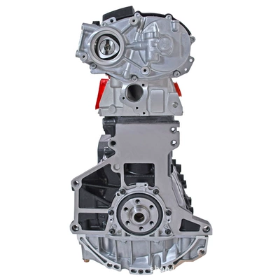 Engine assembly Original Refurbished Cpj Engines