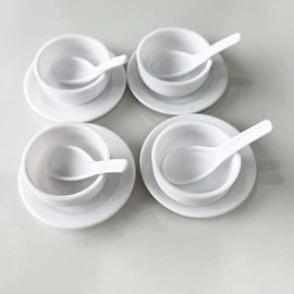 diy饰品;其他益智玩具;饰品配件