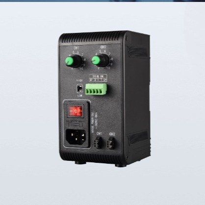 HIKROBOT   海康机器人   MV-LEVS2-500-1E-SY     光源控制器