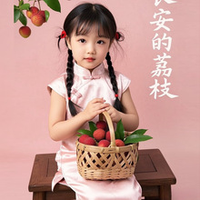 �¿��L������֦����ʽ���ی�����ɫ���ჺͯ�zӰ���bˇ�g������