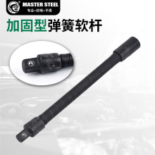 늄Ӱ���ܛ�B�ӗU���L�f��ܛ�S�D�Q�^��Ͳ1/2���w���^�����ߏ���