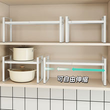 �N������ܙ����ȷ֌Ӽܙ����ռ{����s̨���p����Ʒˮ���{�n�Ҽ�