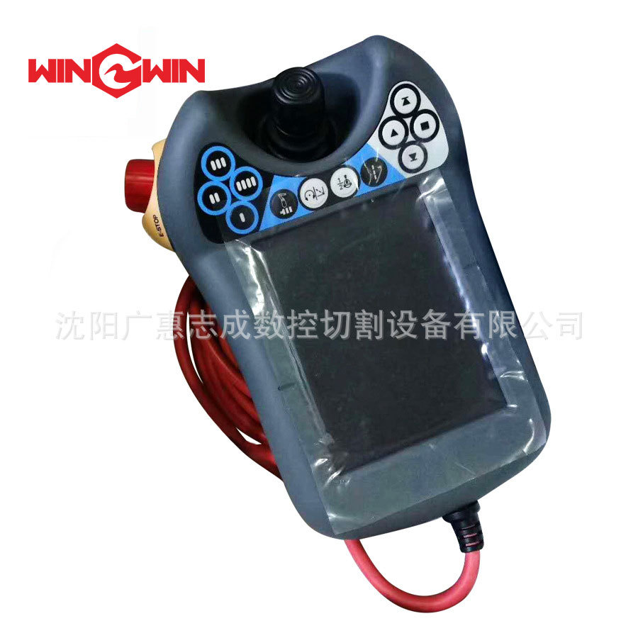 【广惠】水切割维修与保养 安川发那科 机器人的各种保养配件