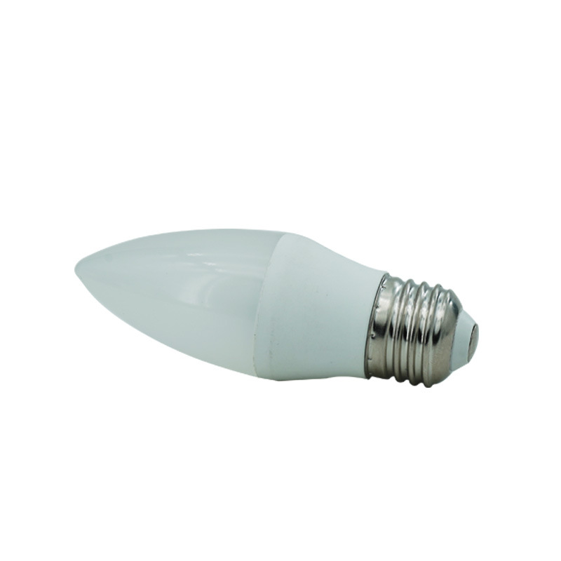 LED candle bulb tip bulb RGB+WW+CWe27e14 screw socket dimmable…