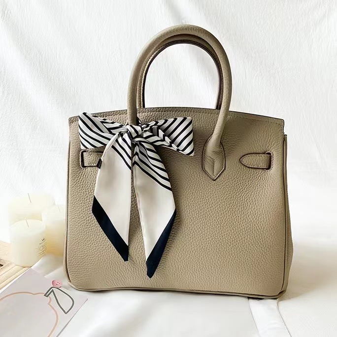 f7bdb2e117e1f65dd78c6159e112d9