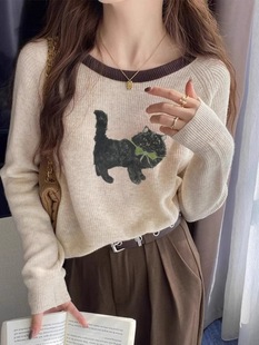 ��ʽᘿ����L��t��Ů�b����2025�¿�߼��Ѓȴ�ë���⴩�������