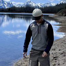 pata���� �����\�����e �����ץ�q�����^��ů���g��ᘿ��l����Ů