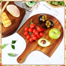 ���⌍ľ�Ʋ����бP�N������ˮ���߲˲ͱPľ�|����Ұ��ʳ���ռ{�P