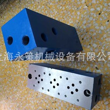 Ϻ늴yK Һϵyǘ·K  y·KMMC-01-3