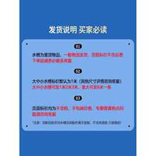 u型PVC天沟雨水槽塑料天沟屋檐水槽配件槽工程排水屋檐天沟雨水槽