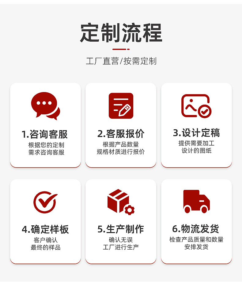 详情_10