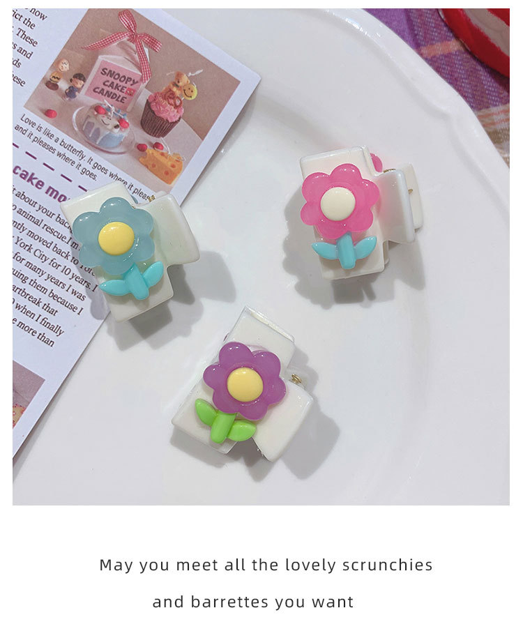 花朵抓夹_06.jpg