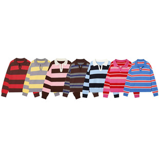 ���Q���l�W���L2025�¿�r�К��|Ů�b�l�y���Iᘿ���55362181