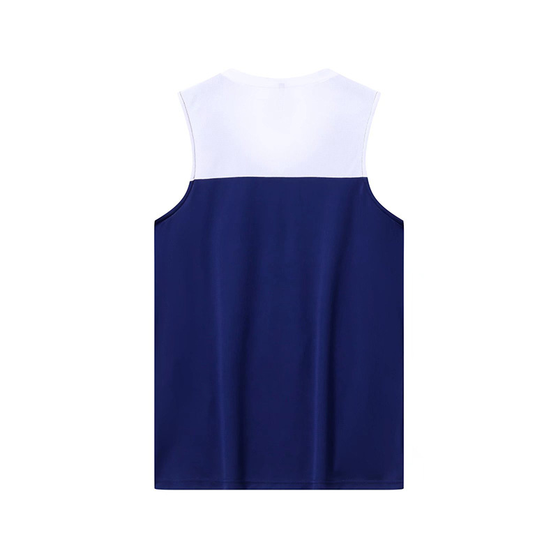 Kosárlabda mez, férfi, házilag készített felnőtt és gyermek utcai kosárlabda csapatmez, edzőpóló, mellény, felirat_voghion.com