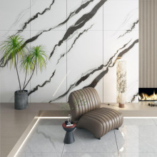 �V�|�羳��̳���900x1800���D�Ұ����D�ɴuϣ�D�Ҵ�������˶���