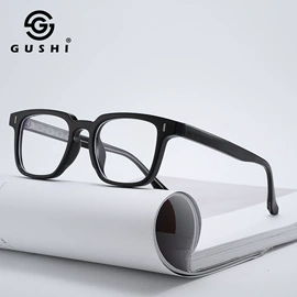 框架眼镜;太阳镜;儿童框架镜