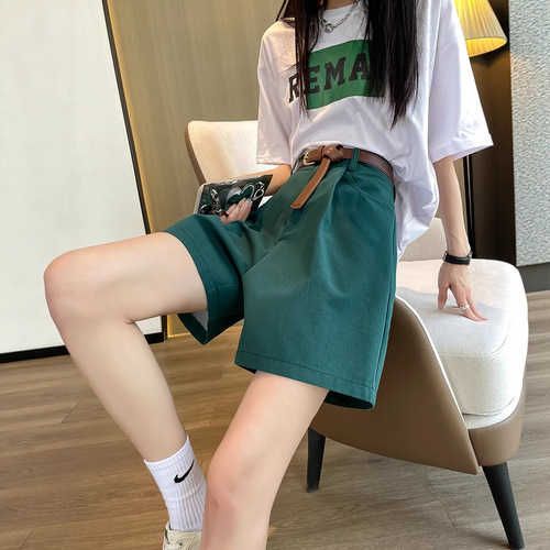 Improved model, please look at the physical improved model before placing an order, please look at the physical model before placing an order [High-quality cotton fabric + stand]