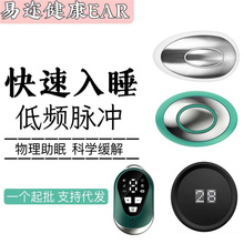 �羳�¿���ñ�yС�����߃x΢����}�_�o��˯����������˯�߃x