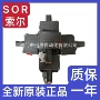 索尔差压107el-ef12ef40开关