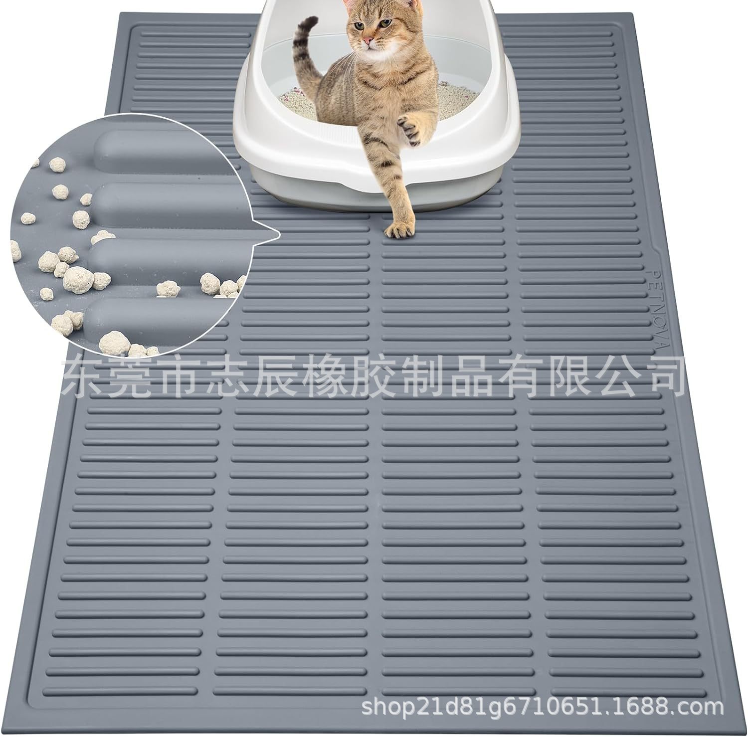 微信图片_20240423100221