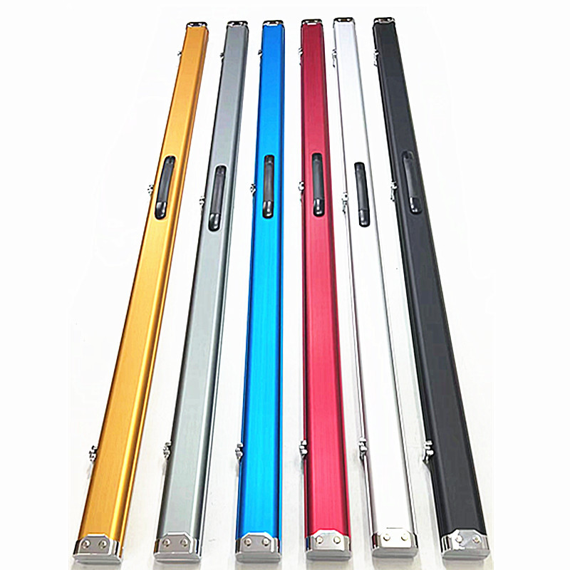 微信图片_20230817150010