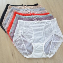 S739���L�ڿ� �ٽz�W������Ůʿ��ѝŮʽ�д�a