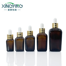 ��ɫ����ƿ10ml-100ml�ιܲ������bƿ��ɫ����ƿ��ˮ���AҺ͸��ƿ