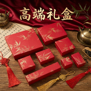 ��ʽϲ�c��мt����y�朽�ָ�Ʒ���錚�ռ{�п�ӡlogo�S����