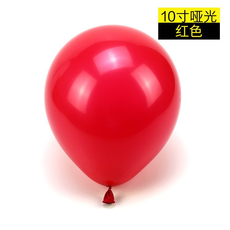 Gran tamaño de globo de árbol de Navidad inflable pila columna tridimensional árbol de Navidad tiendas atmósfera de Navidad globo decorativo