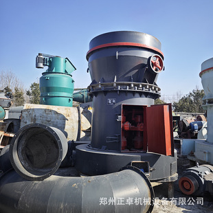 �����Ϻ�����5R130����ĥ ���}����ʯ��ĥ 80-325Ŀ���{ ���C75kW