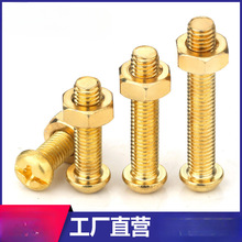 �~�A�^ʮ����˨��ĸ�M��������ñ�P�^ʮ���ݽzm3m4m5m6